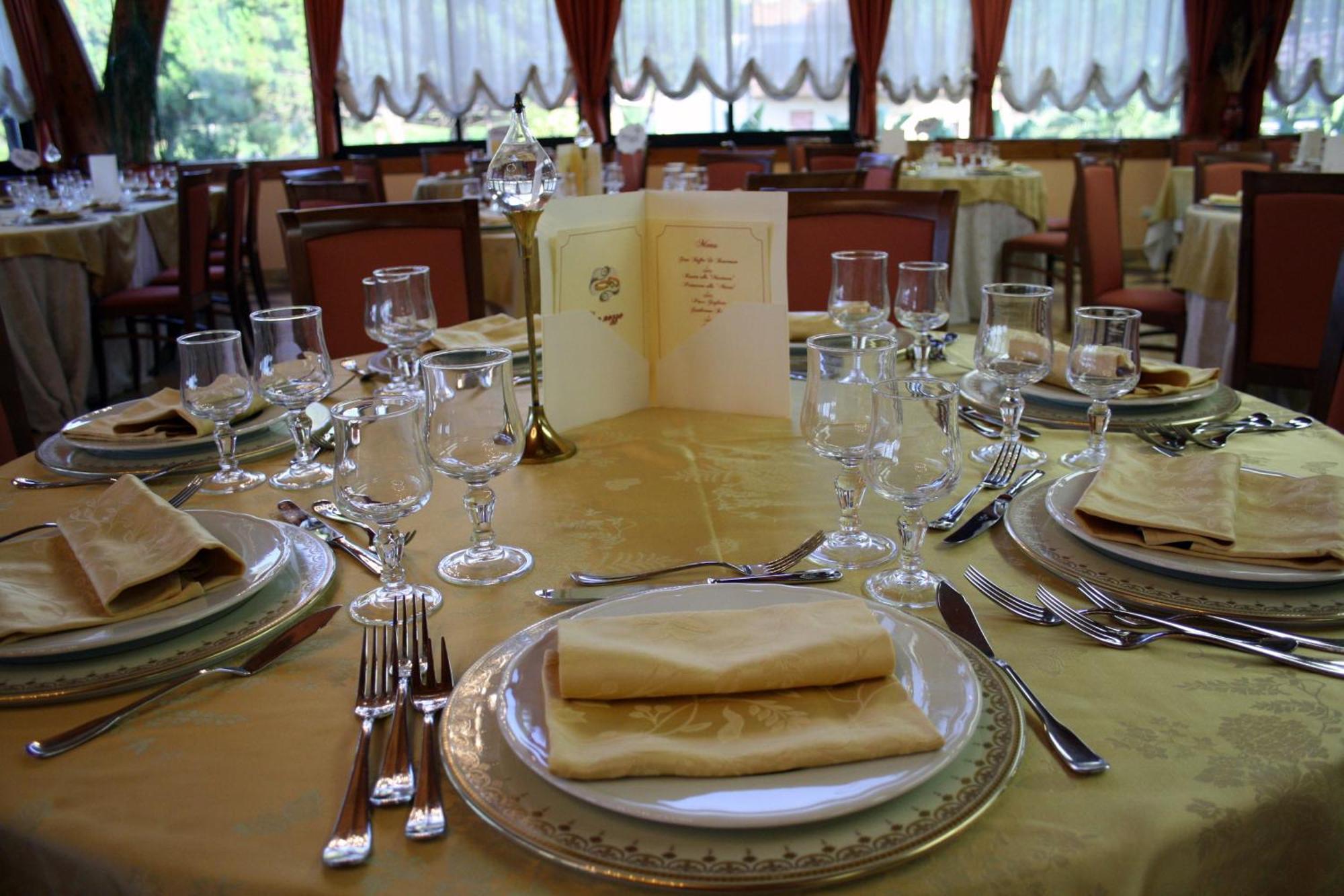 Hotel Marinella 4*