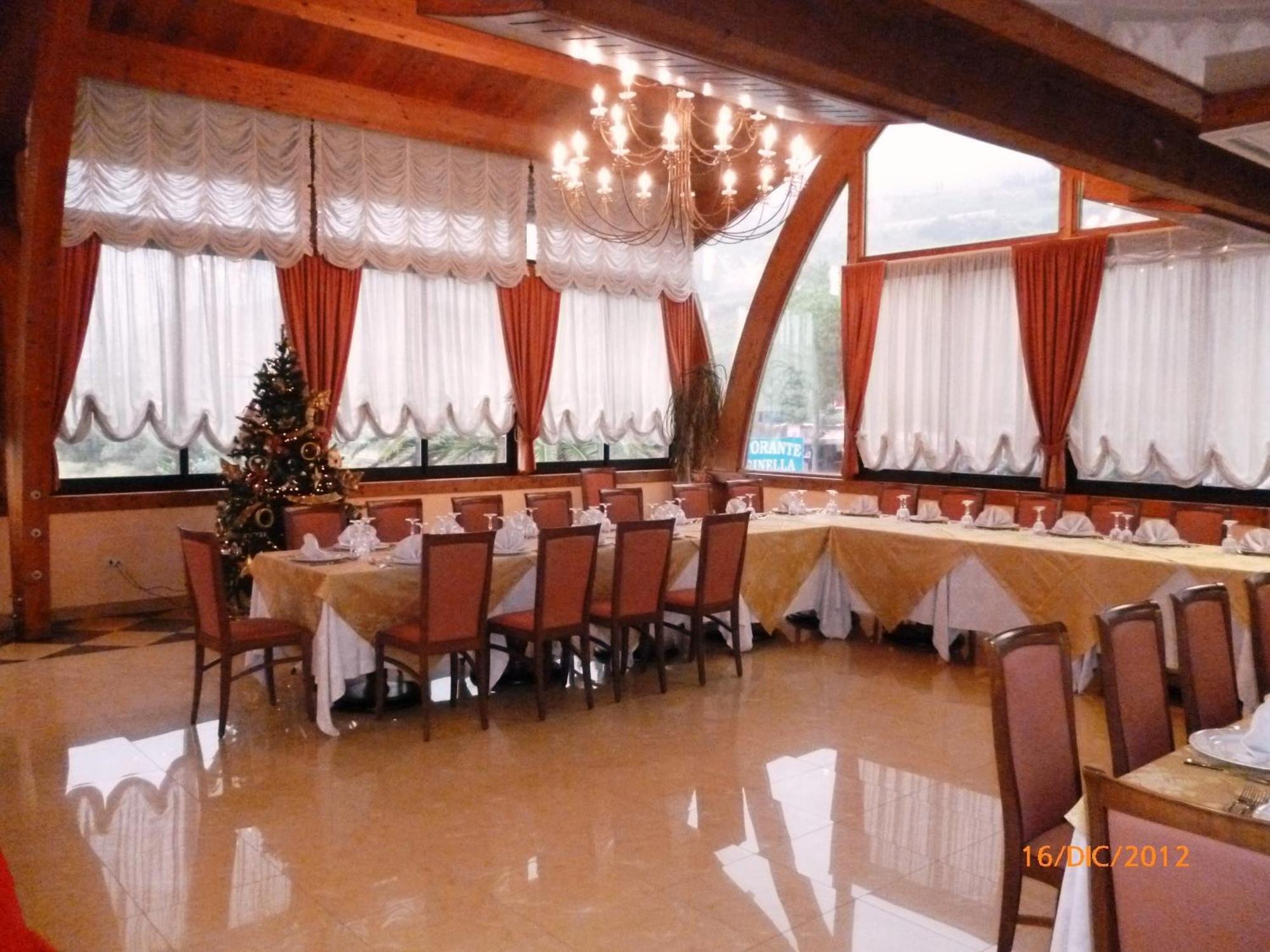 Marinella Pizzo (Calabria)