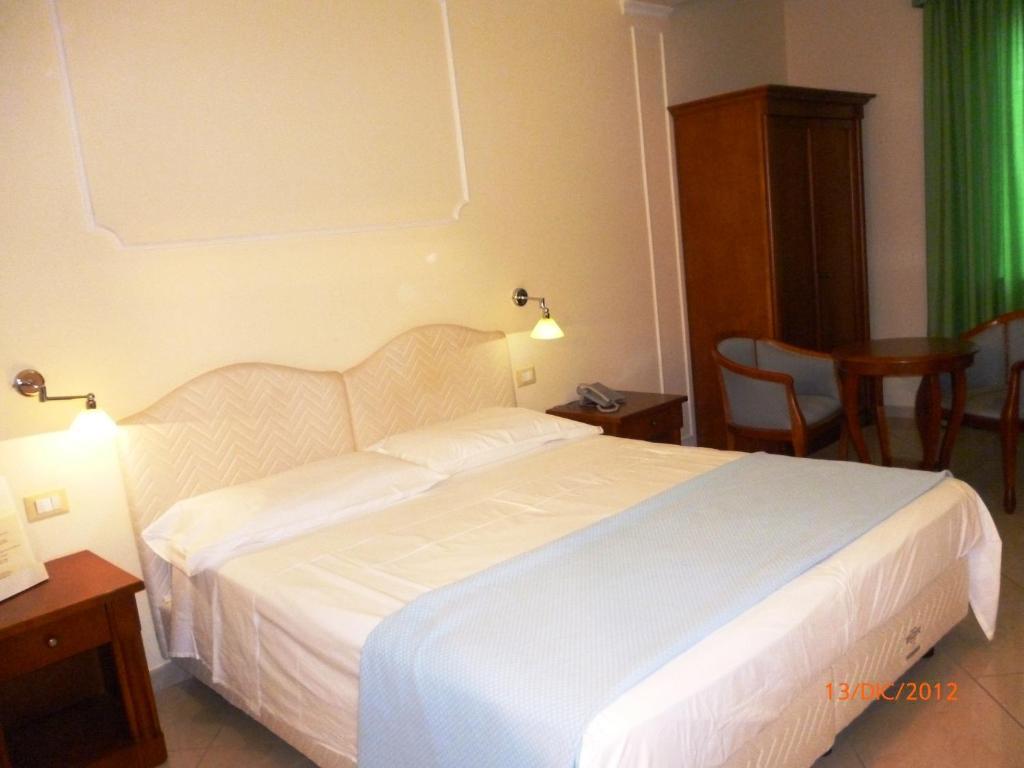 Marinella Pizzo (Calabria)